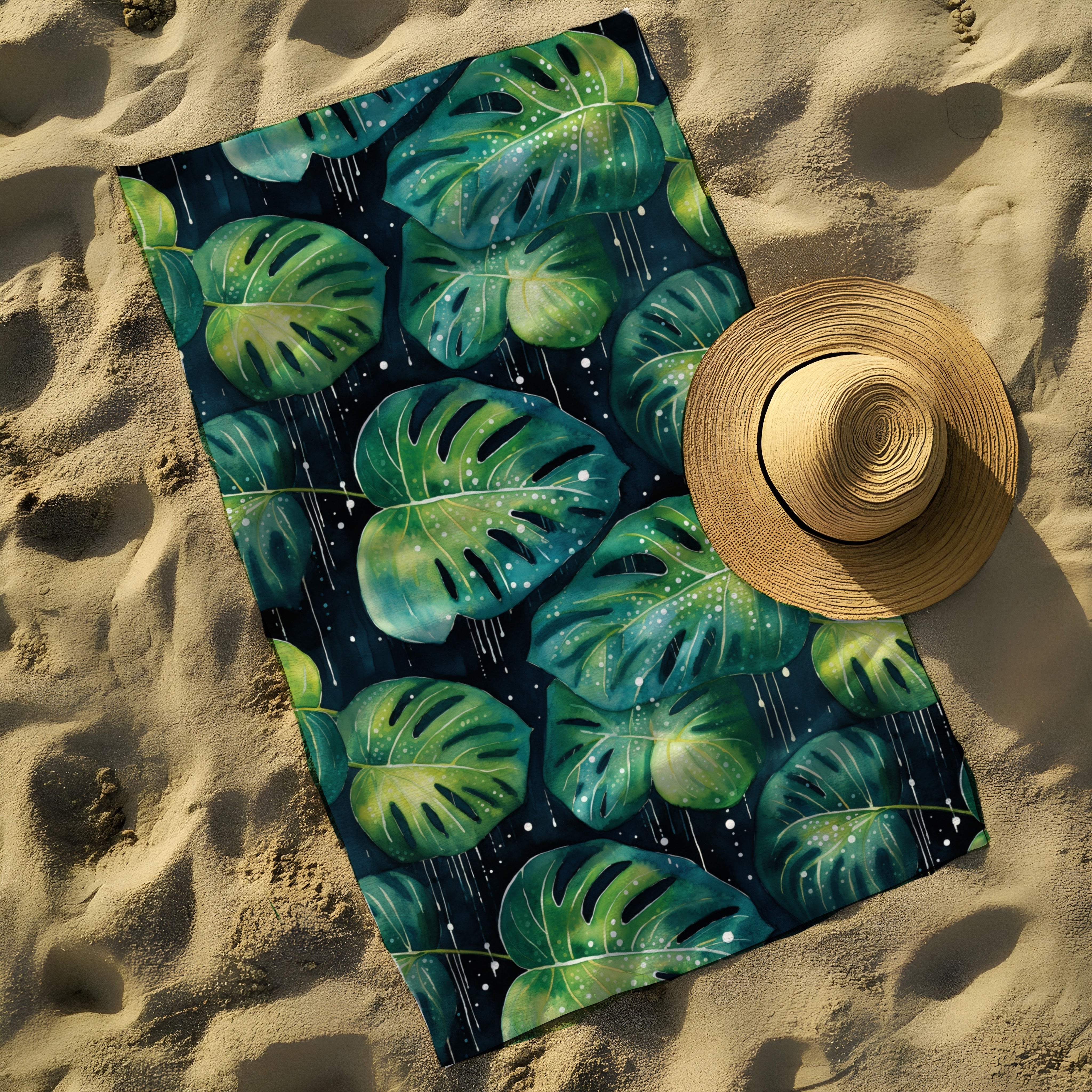 Handtuch Vorbestellung